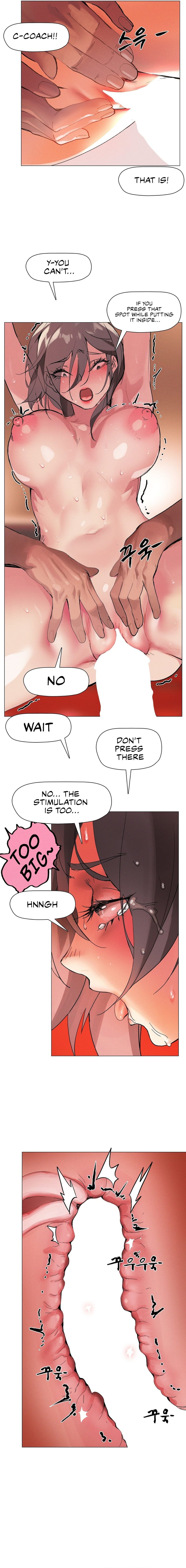 type-of-exercise-chap-7-5