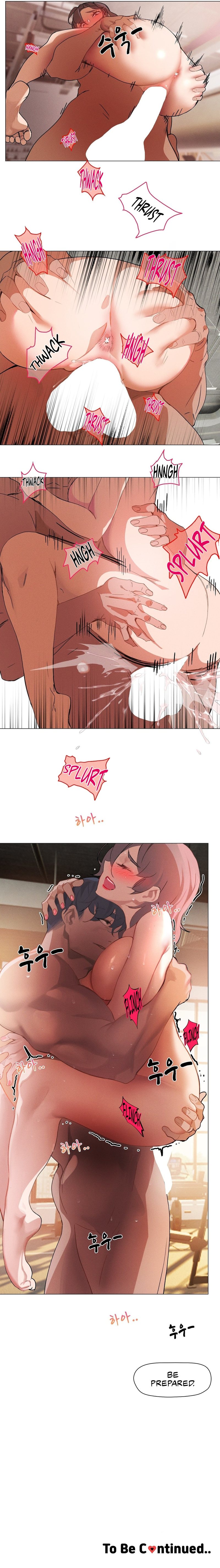 type-of-exercise-chap-8-9