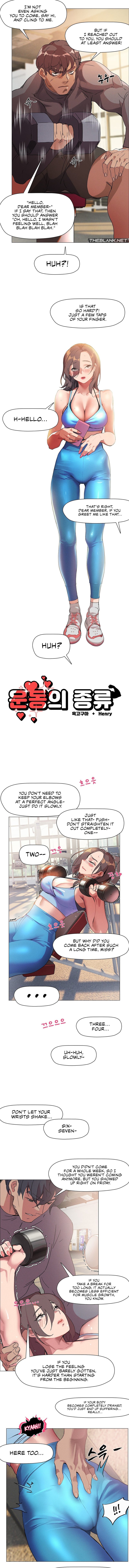 type-of-exercise-chap-8-3