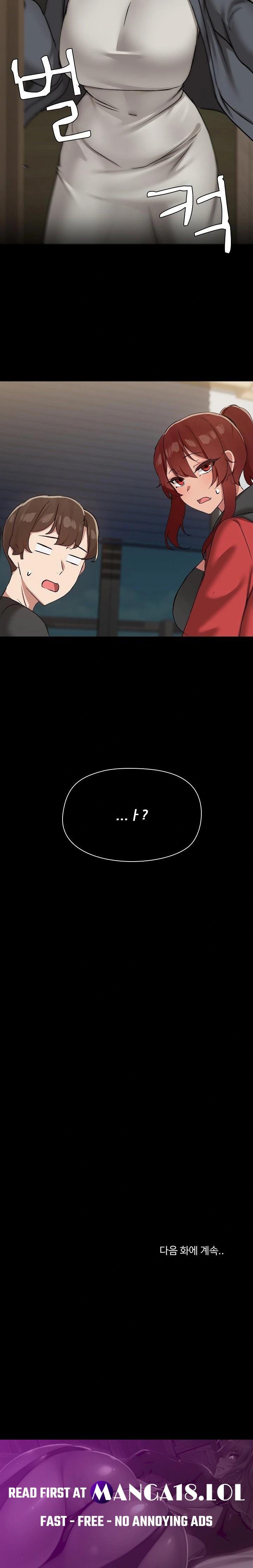 share-boyfriend-raw-chap-36-22