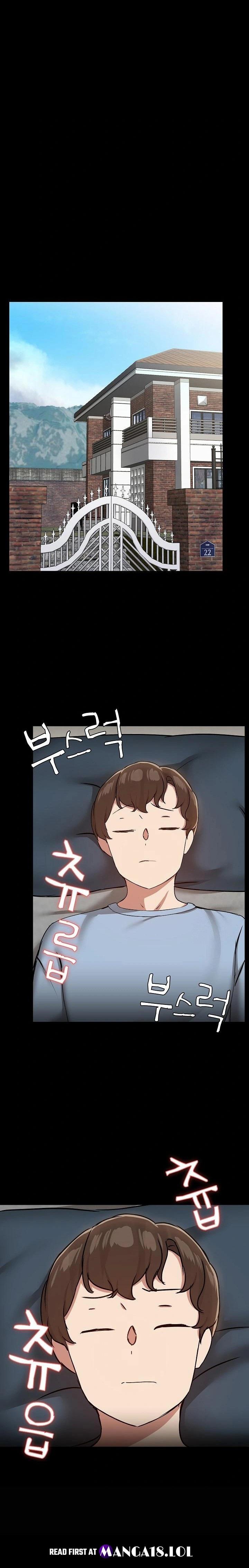 share-boyfriend-raw-chap-37-17