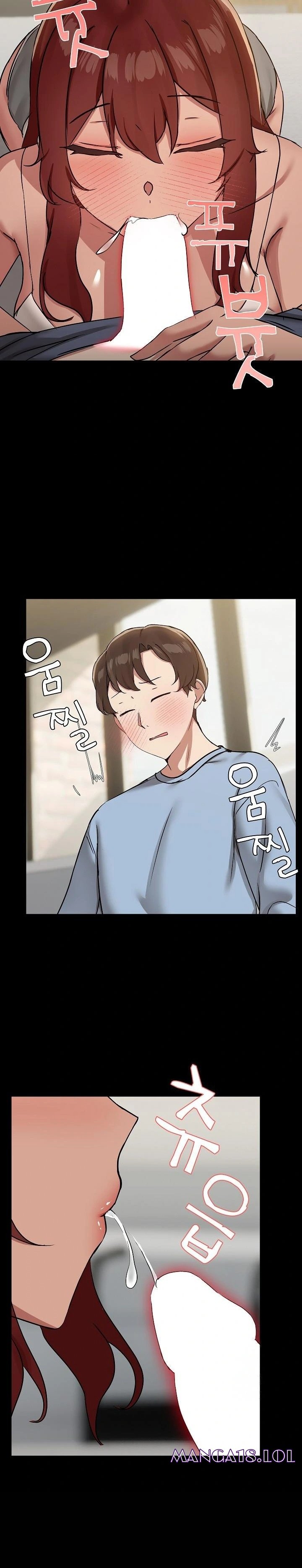 share-boyfriend-raw-chap-38-9