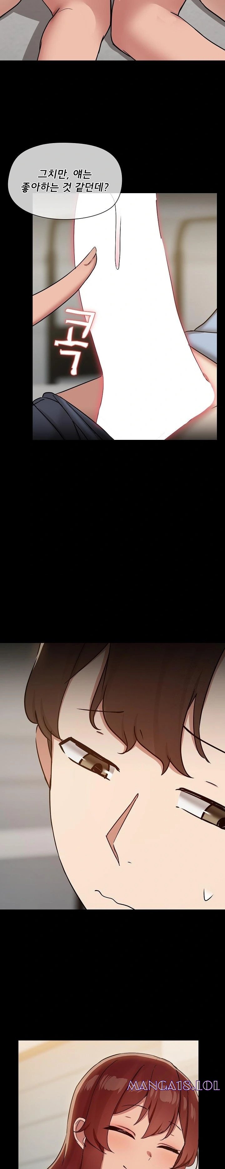 share-boyfriend-raw-chap-38-6