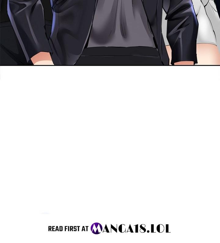 all-girl-sharehouse-chap-1-9