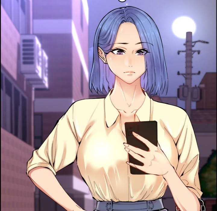 all-girl-sharehouse-chap-1-117