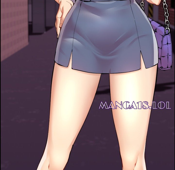 all-girl-sharehouse-chap-1-118
