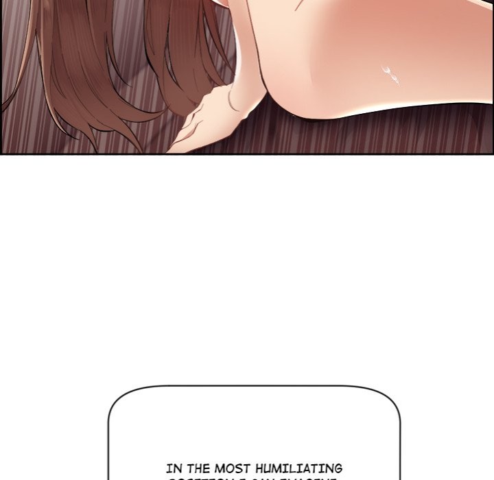 all-girl-sharehouse-chap-1-124