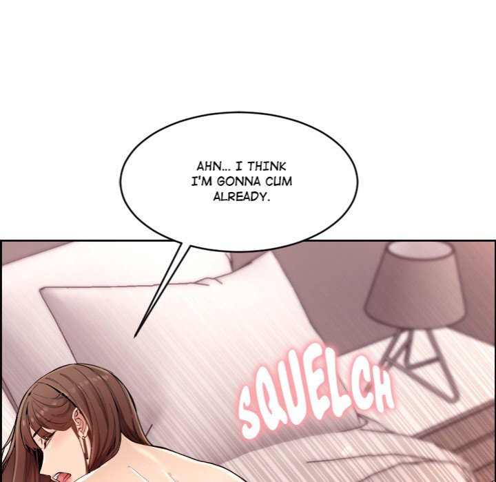 all-girl-sharehouse-chap-1-129