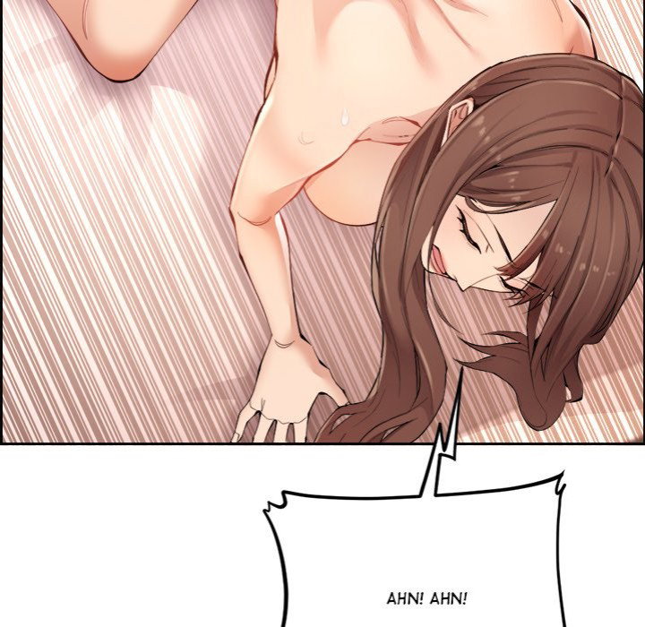 all-girl-sharehouse-chap-1-138