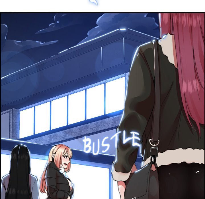 all-girl-sharehouse-chap-1-13