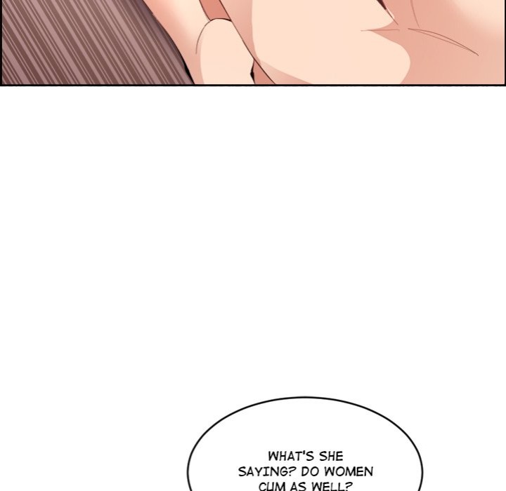 all-girl-sharehouse-chap-1-144