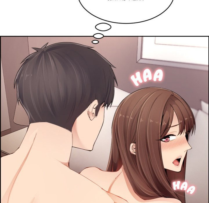 all-girl-sharehouse-chap-1-145