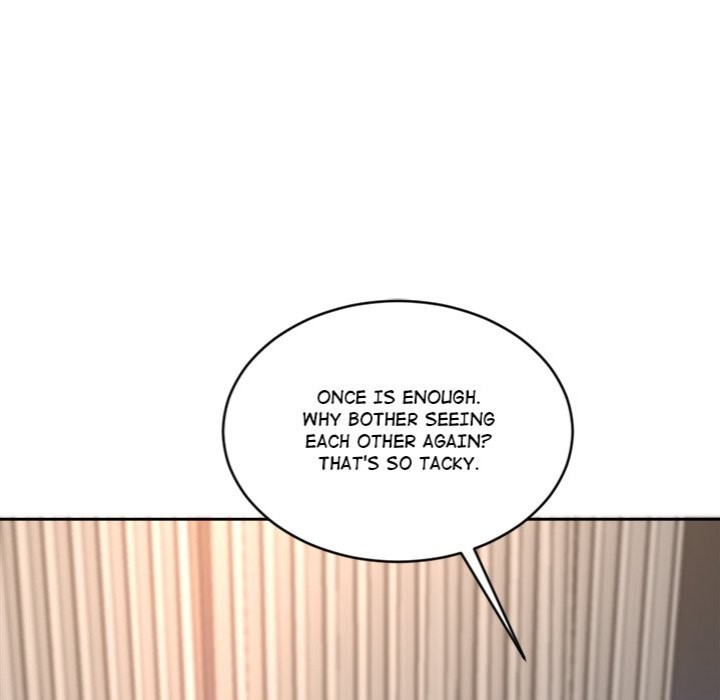 all-girl-sharehouse-chap-1-166