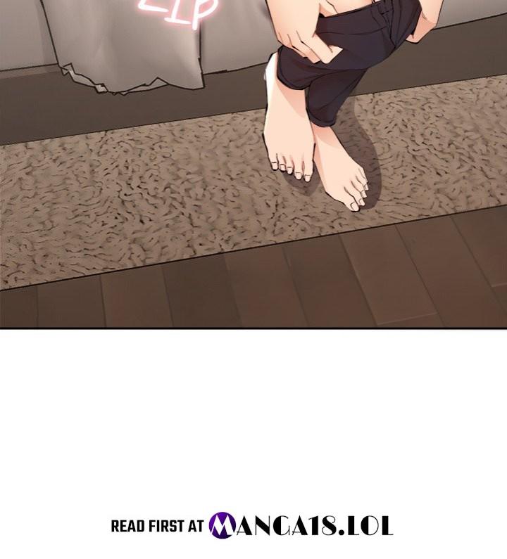 all-girl-sharehouse-chap-1-168