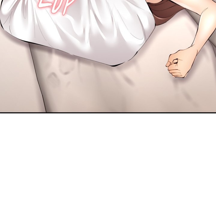 all-girl-sharehouse-chap-1-180