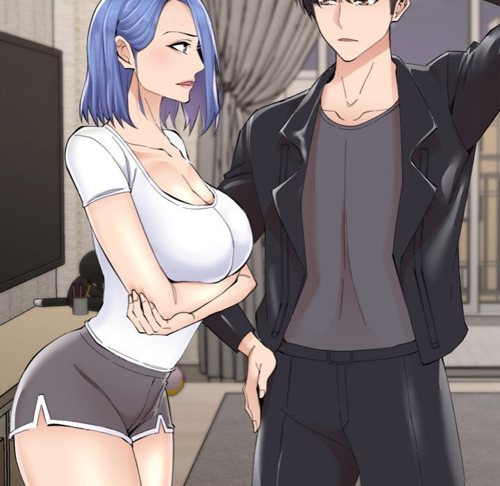 all-girl-sharehouse-chap-1-186