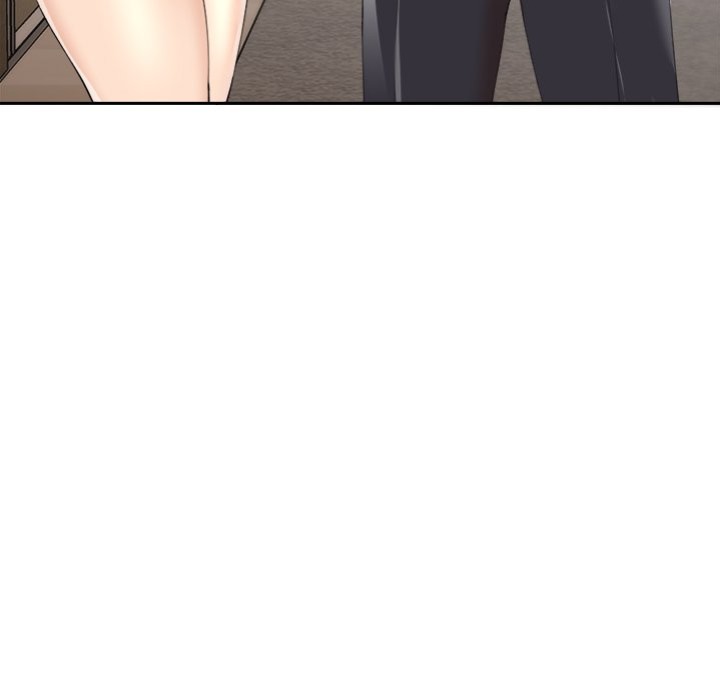 all-girl-sharehouse-chap-1-187
