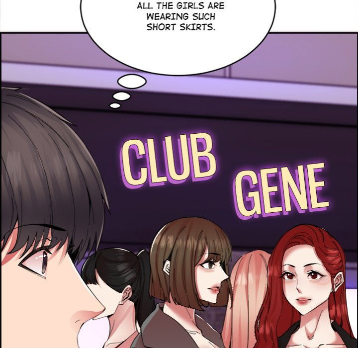 all-girl-sharehouse-chap-1-18