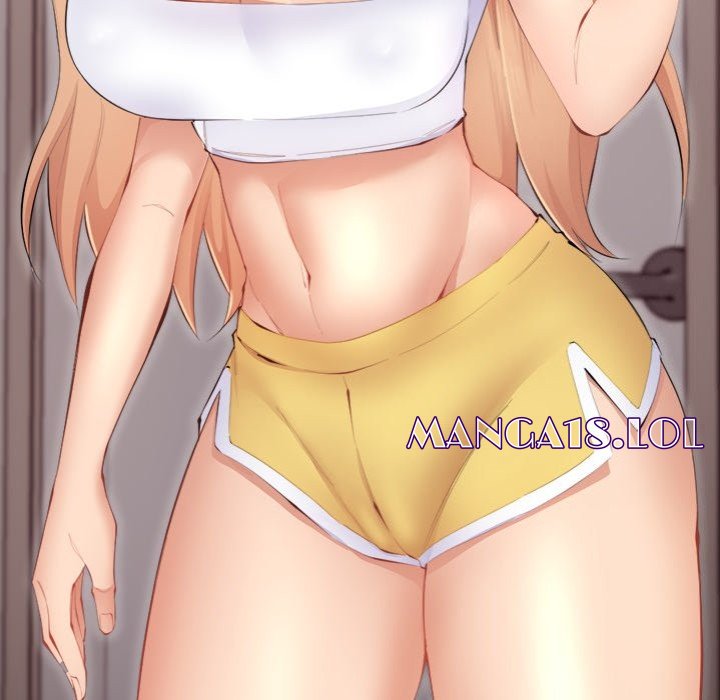 all-girl-sharehouse-chap-1-190