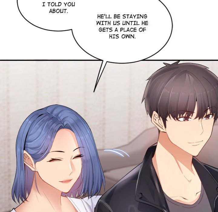 all-girl-sharehouse-chap-1-194