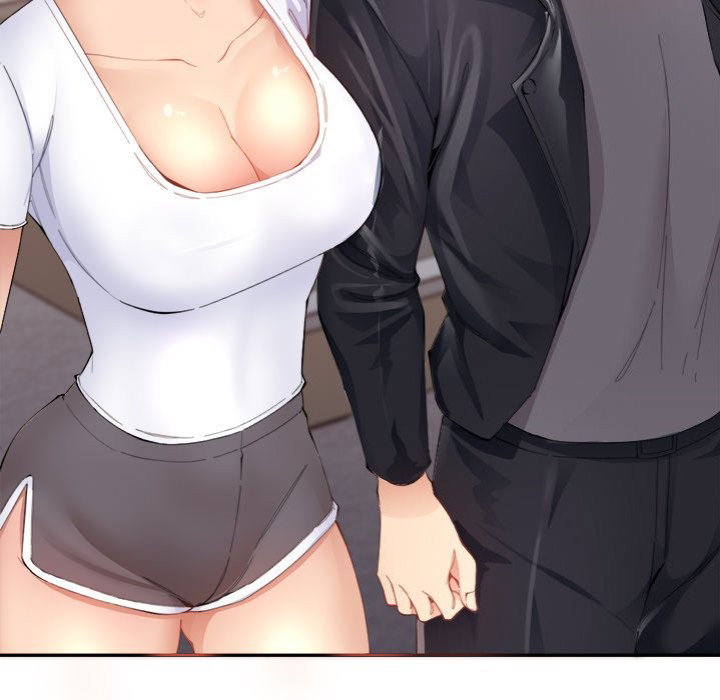 all-girl-sharehouse-chap-1-195