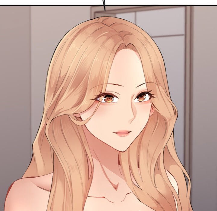 all-girl-sharehouse-chap-1-197