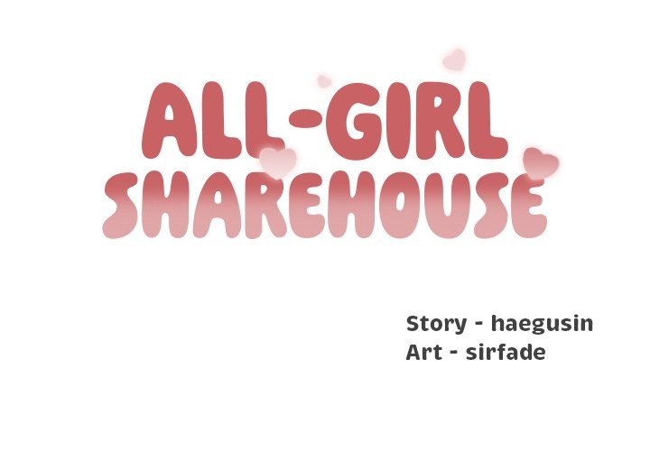 all-girl-sharehouse-chap-1-1