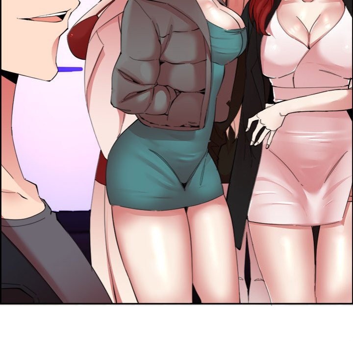 all-girl-sharehouse-chap-1-19