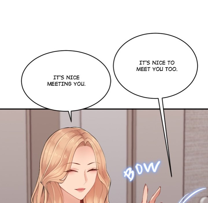 all-girl-sharehouse-chap-1-199