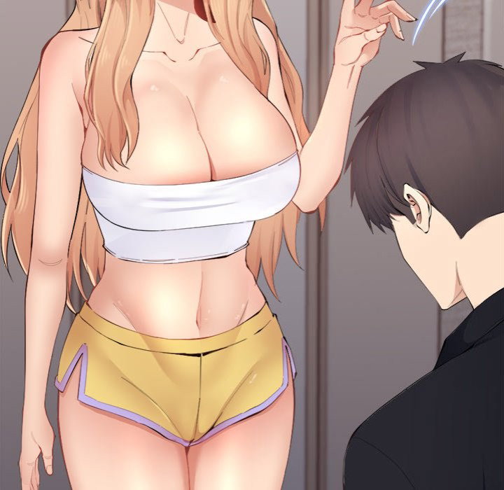 all-girl-sharehouse-chap-1-200