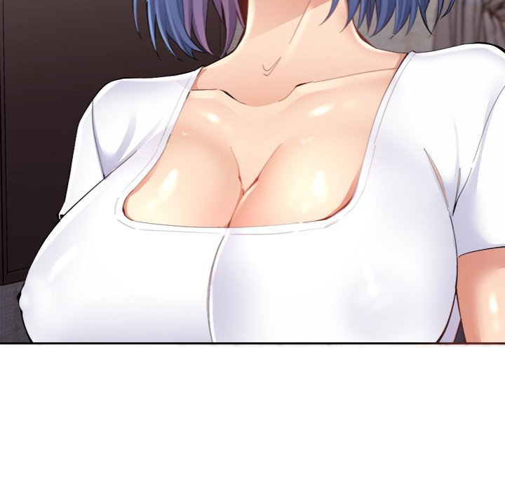 all-girl-sharehouse-chap-1-203