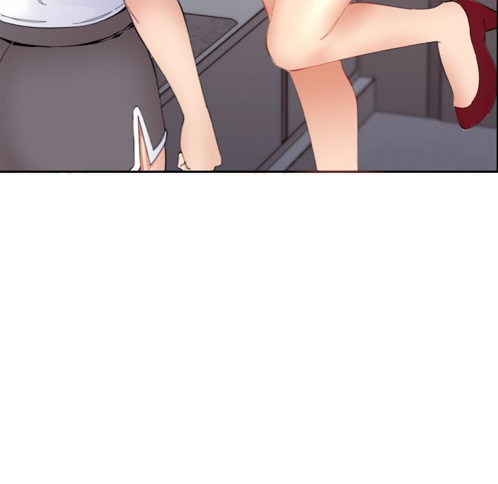 all-girl-sharehouse-chap-1-208