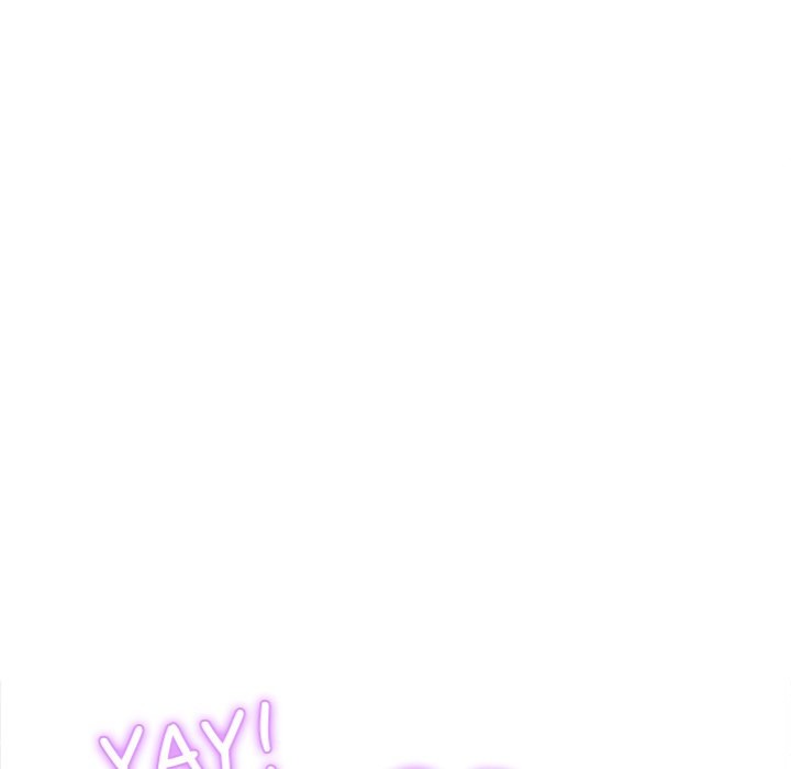 all-girl-sharehouse-chap-1-20