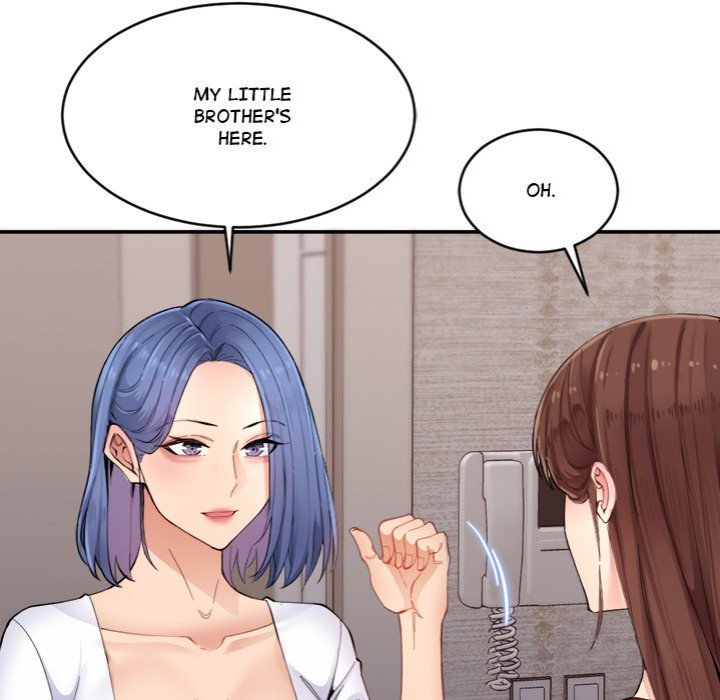 all-girl-sharehouse-chap-1-209