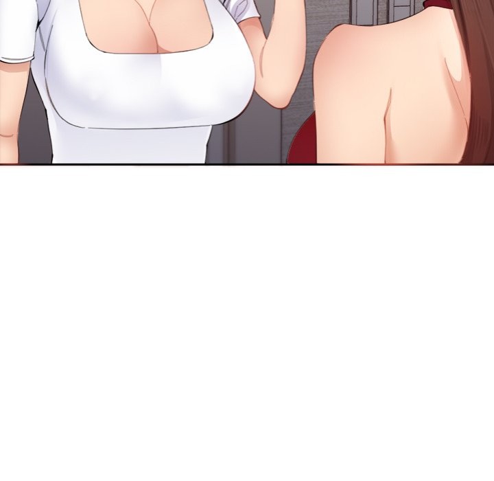 all-girl-sharehouse-chap-1-210
