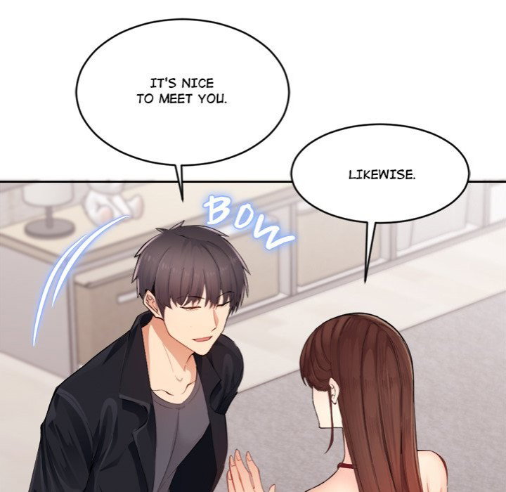 all-girl-sharehouse-chap-1-211