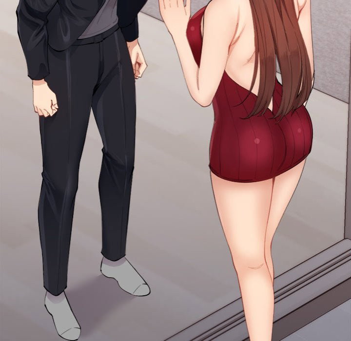 all-girl-sharehouse-chap-1-212