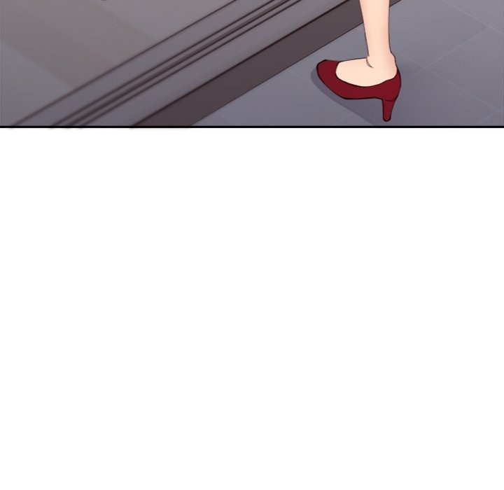 all-girl-sharehouse-chap-1-213