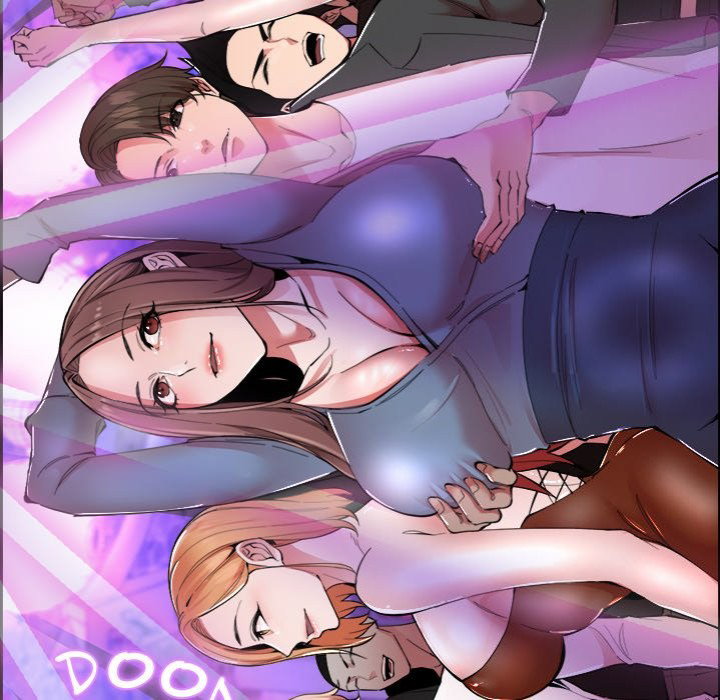 all-girl-sharehouse-chap-1-22