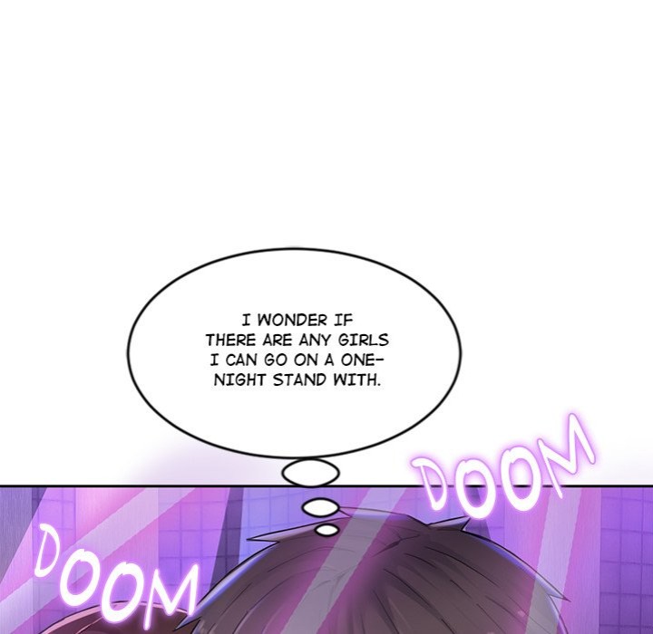 all-girl-sharehouse-chap-1-27