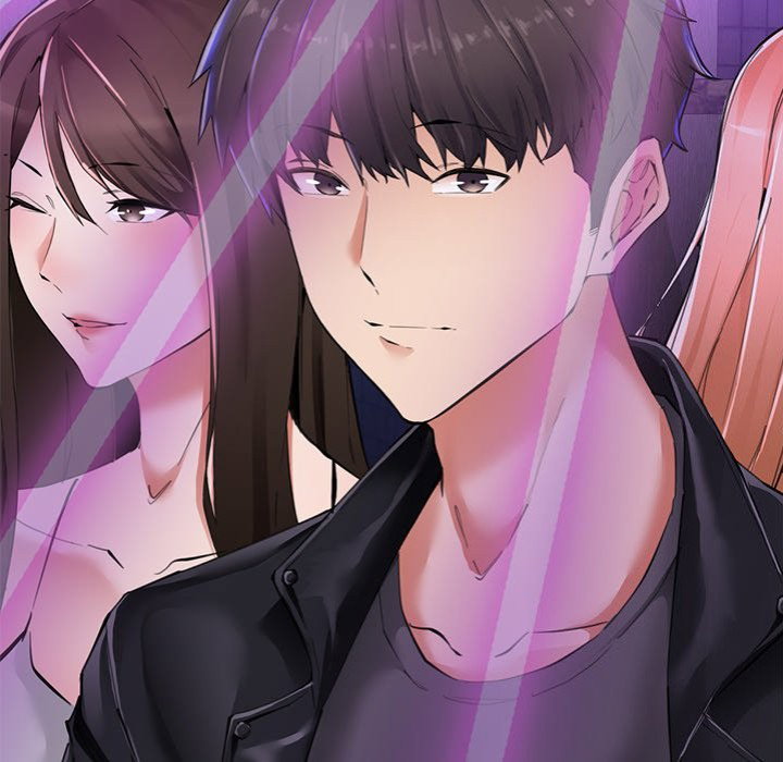 all-girl-sharehouse-chap-1-28