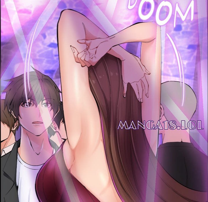 all-girl-sharehouse-chap-1-34