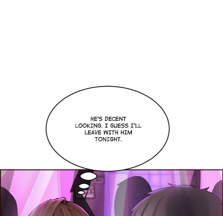 all-girl-sharehouse-chap-1-43