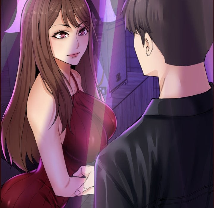 all-girl-sharehouse-chap-1-44