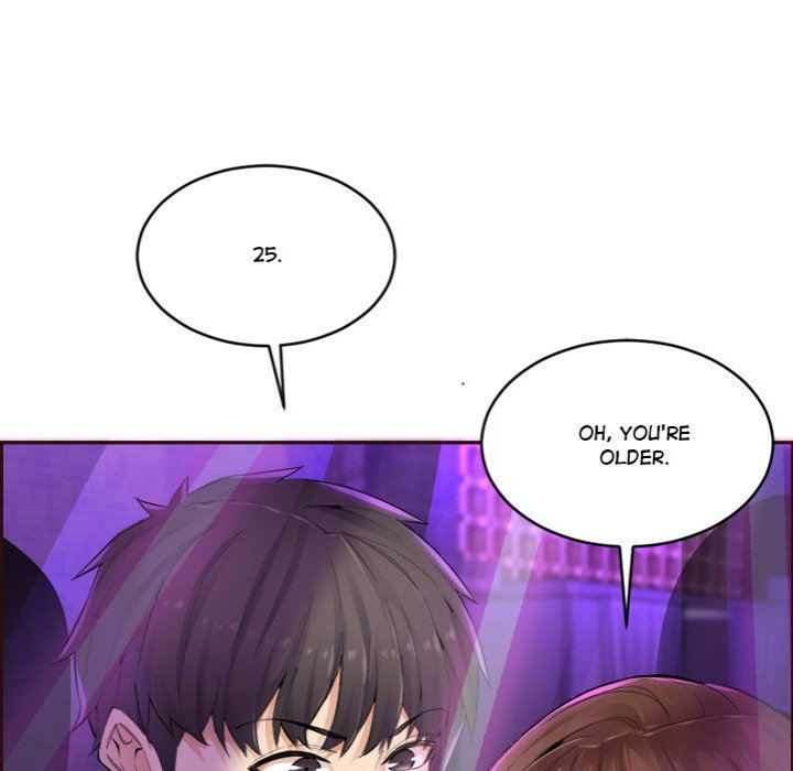 all-girl-sharehouse-chap-1-49