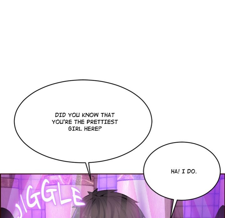 all-girl-sharehouse-chap-1-51