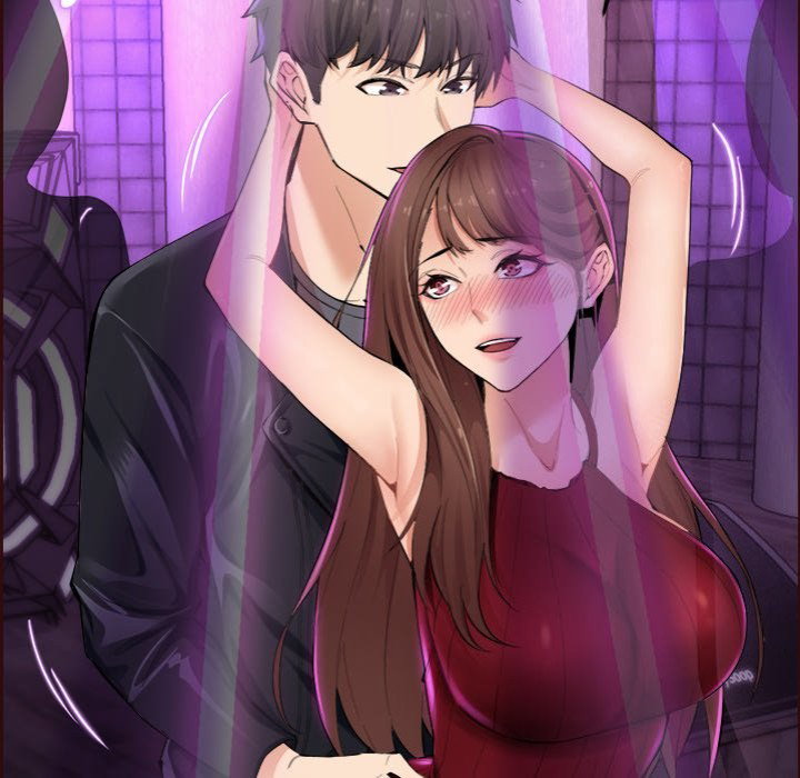 all-girl-sharehouse-chap-1-52