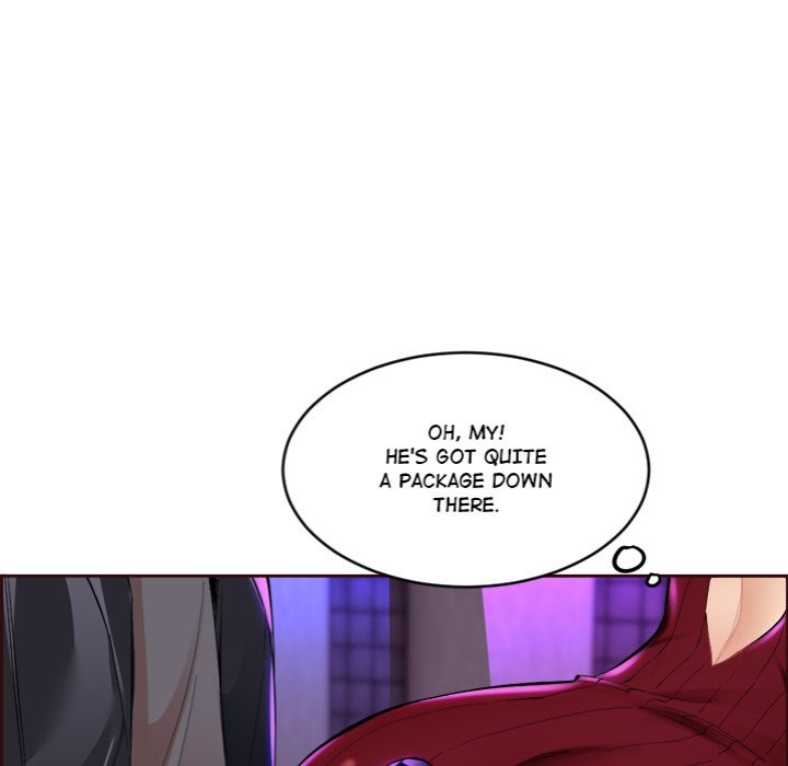 all-girl-sharehouse-chap-1-54
