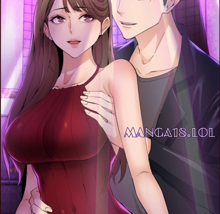 all-girl-sharehouse-chap-1-57