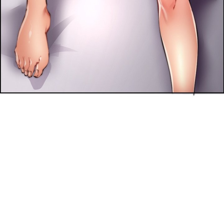 all-girl-sharehouse-chap-1-66
